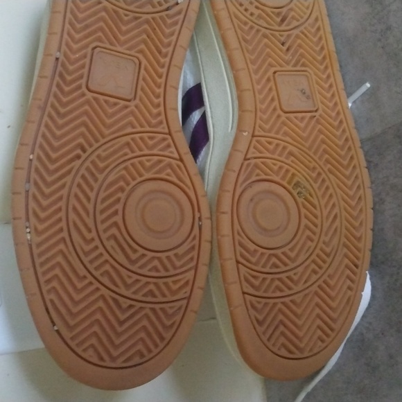 VEJA SHOES - Picture 11 of 12